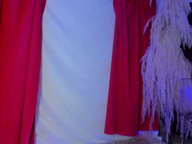 AmyBelmontt – webcam model profile photo Image 4