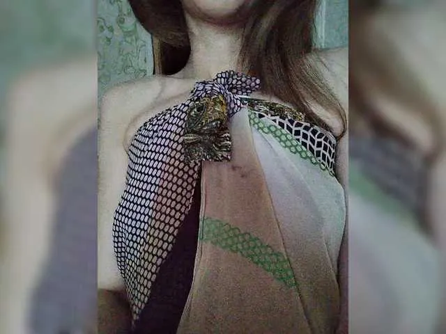 LucieHells – webcam model profile photo Image 10