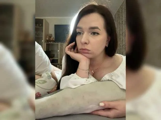 Aurorashadow – webcam model profile photo Image 10