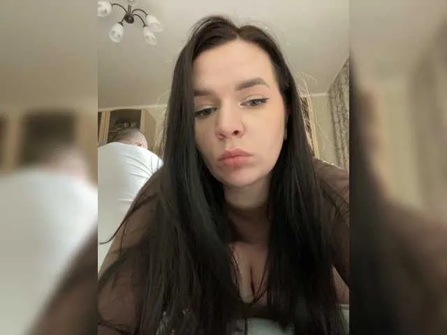 Aurorashadow – webcam model profile photo Image 15