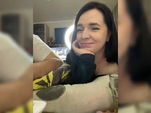 Aurorashadow – webcam model profile photo Image 16