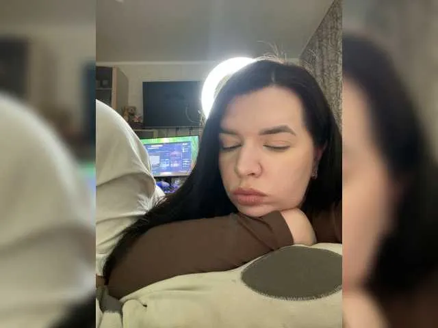 Aurorashadow – webcam model profile photo Image 17