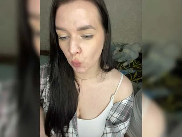 Aurorashadow – webcam model profile photo Image 19