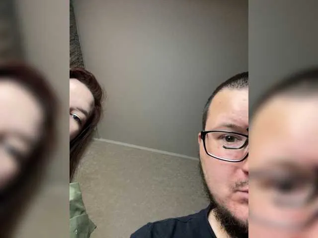 Aurorashadow – webcam model profile photo Image 4