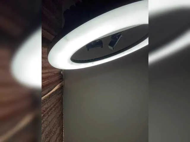 Aurorashadow – webcam model profile photo Image 5