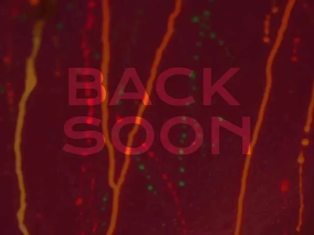 HEYBANANA – webcam model profile photo