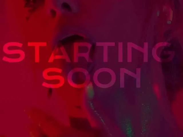 RoxanaMitchell – webcam model profile photo Image 13