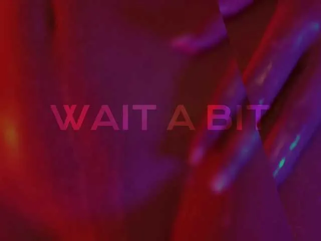 RoxanaMitchell – webcam model profile photo Image 6