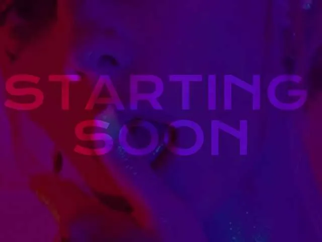 RoxanaMitchell – webcam model profile photo Image 7