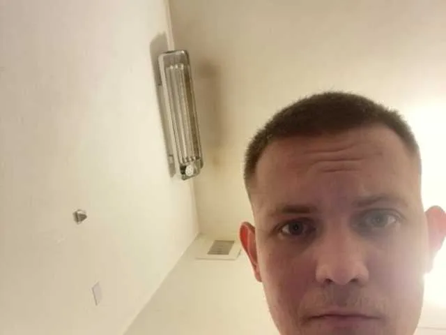 TopRebeca – webcam model profile photo Image 3