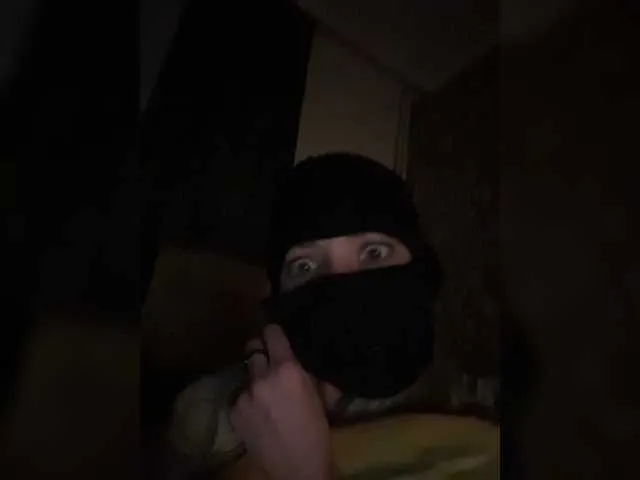 AntonellaRodman – webcam model profile photo Image 4