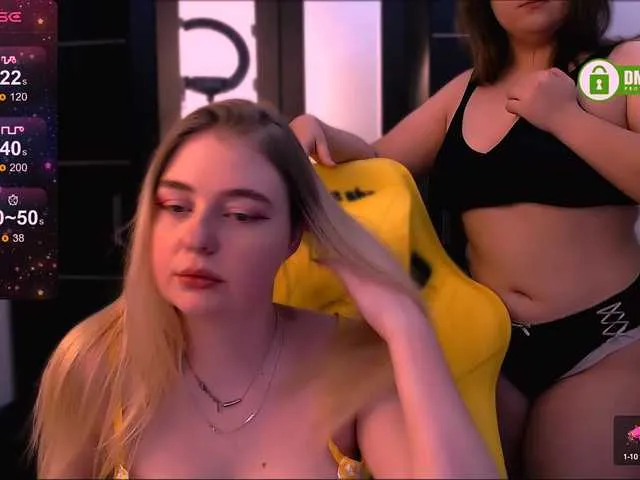 ZoeMurphy – webcam model profile photo Image 14