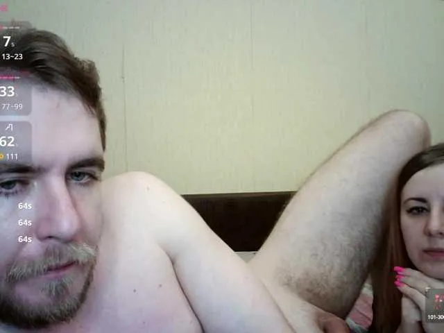 AmelieLaurent_ – webcam model profile photo Image 13