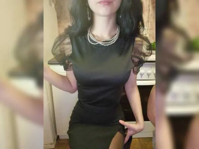 DarkDea – webcam model profile photo Image 16