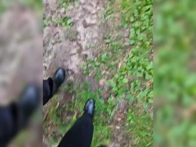 DarkDea – webcam model profile photo Image 5