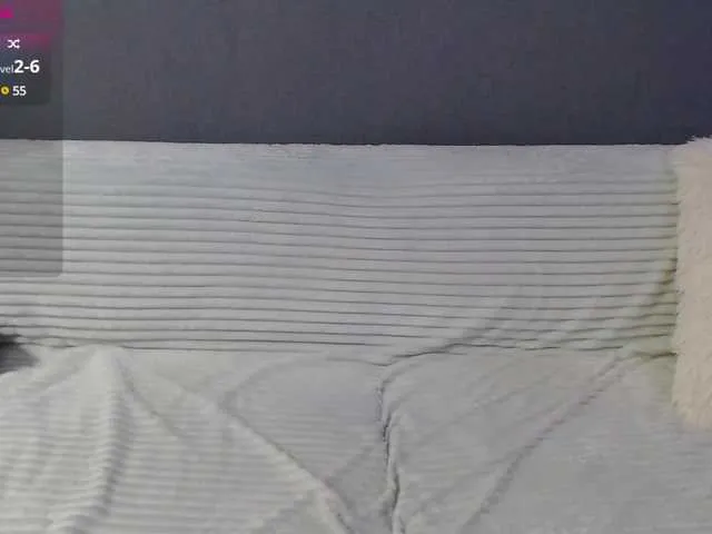 Eva_Gonzalez – webcam model profile photo Image 17