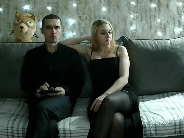 IcePrincess – webcam model profile photo