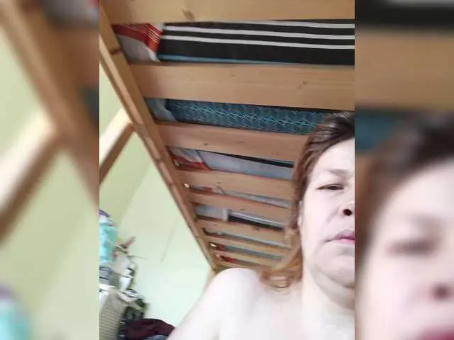 CassieGil – webcam model profile photo Image 10