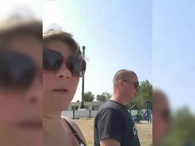 SophieBlaake – webcam model profile photo Image 2