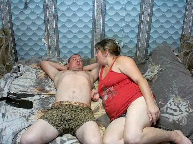 SophieBlaake – webcam model profile photo Image 5