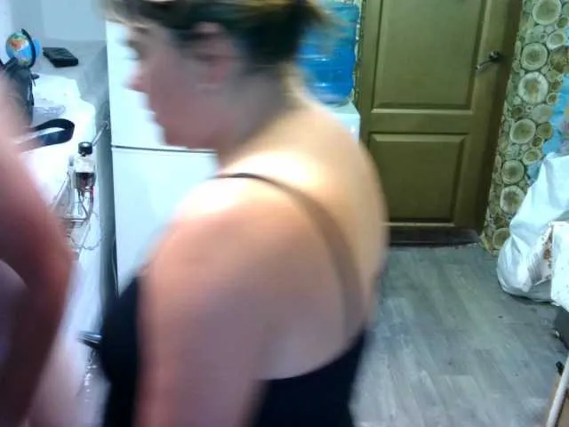 SophieBlaake – webcam model profile photo Image 7