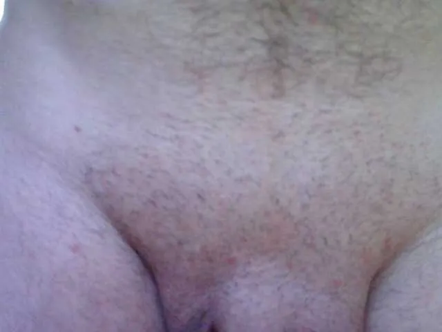 SophieBlaake – webcam model profile photo Image 8