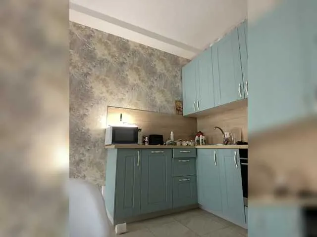 TenderLaGlamor – webcam model profile photo Image 12