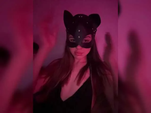 IndikaCock – webcam model profile photo