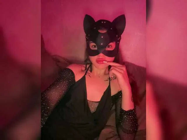 GabrielaLuviani – webcam model profile photo Image 3