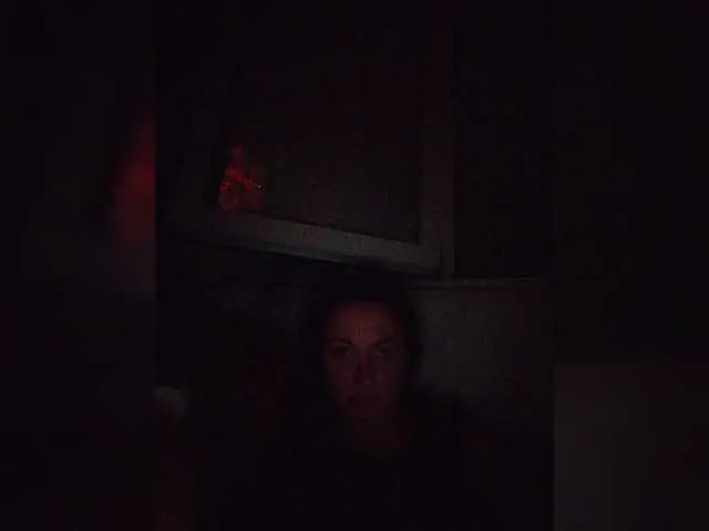 magic_rousse – webcam model profile photo Image 5