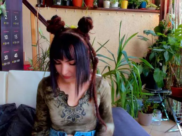 DanicaMonro – webcam model profile photo Image 11