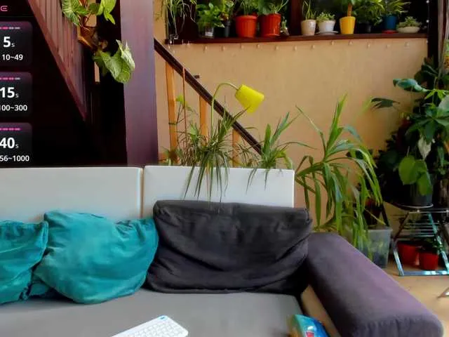 DanicaMonro – webcam model profile photo Image 6