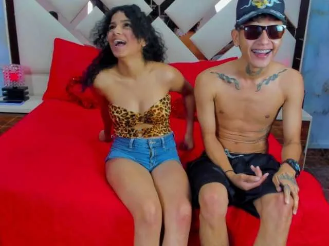 ClaireBree – webcam model profile photo Image 4