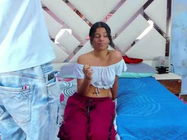 ClaireBree – webcam model profile photo Image 8