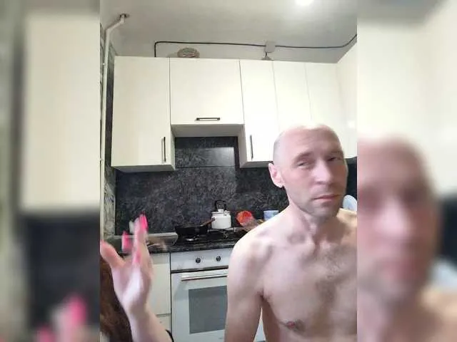 CassieGil – webcam model profile photo Image 11