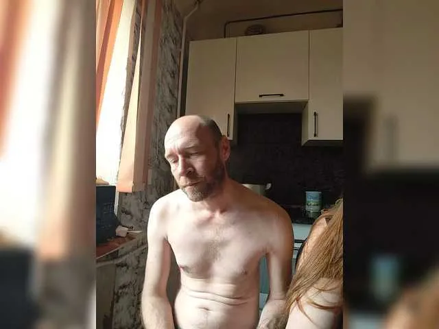 CassieGil – webcam model profile photo Image 15