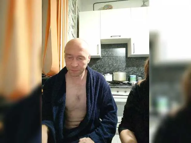 CassieGil – webcam model profile photo Image 17