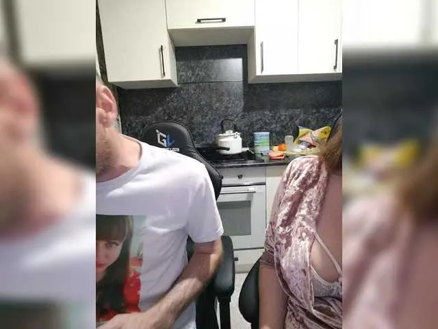 CassieGil – webcam model profile photo Image 19