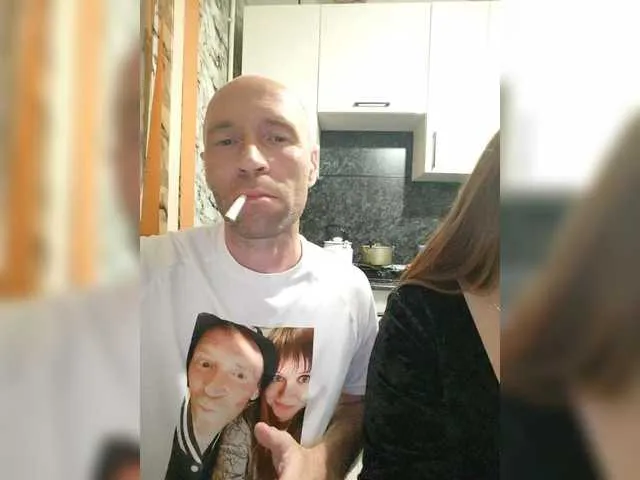 CassieGil – webcam model profile photo Image 8