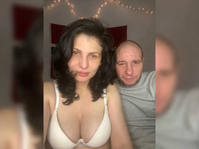 milaivanova – webcam model profile photo Image 11