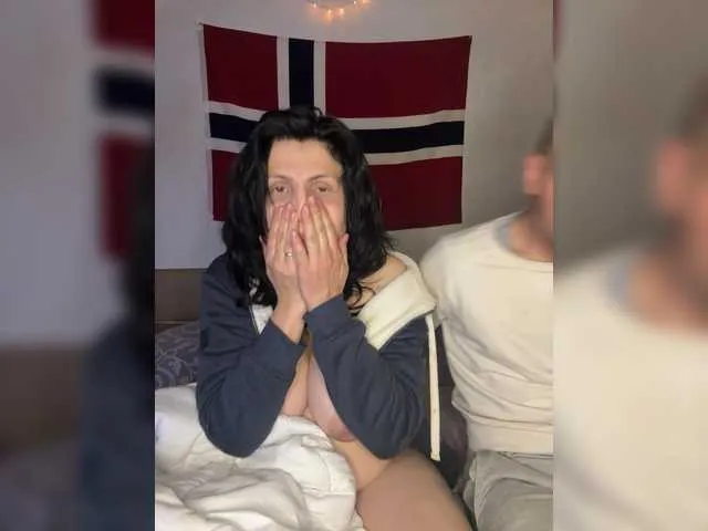 milaivanova – webcam model profile photo Image 12