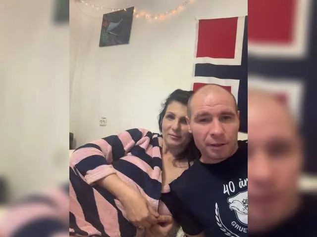 milaivanova – webcam model profile photo Image 3