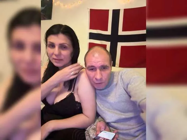 milaivanova – webcam model profile photo Image 5