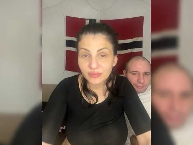 milaivanova – webcam model profile photo Image 6