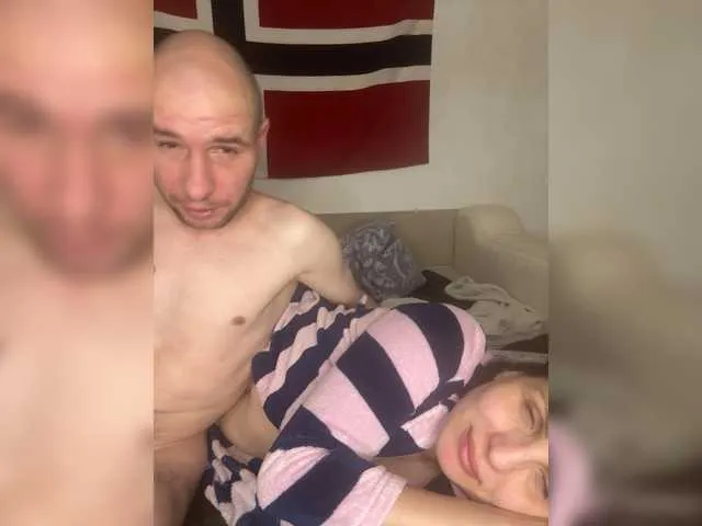 milaivanova – webcam model profile photo Image 8