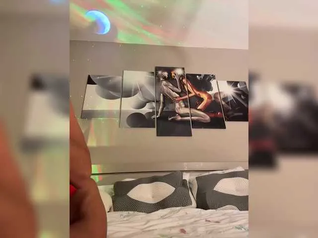 Emma-kell – webcam model profile photo Image 11