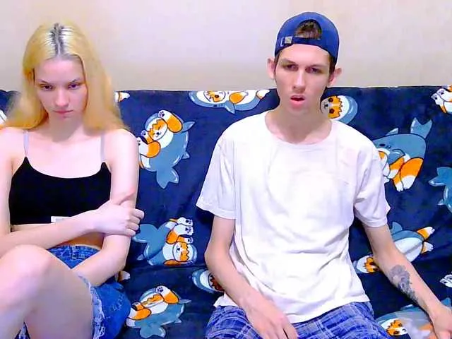 Lotie_Cox – webcam model profile photo Image 11