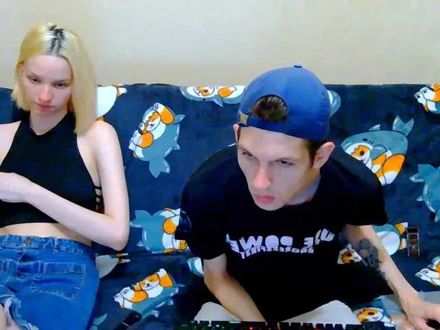 Lotie_Cox – webcam model profile photo Image 12