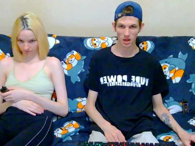 Lotie_Cox – webcam model profile photo Image 13