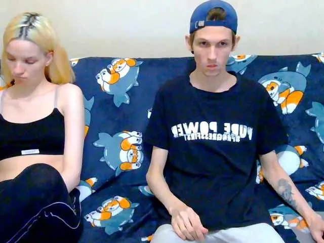 Lotie_Cox – webcam model profile photo Image 14